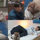 코코와사람들 이미지