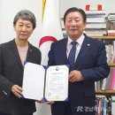 ㈜가야리싸이클 네이버블로그