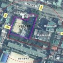 송파근린공원 이미지