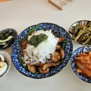 해승물산