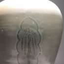 대구가톨릭대학교 박물관 이미지