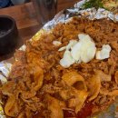커피볶는아침 컴퍼니