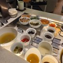월허브 | ​인천공항 T1 스카이허브 라운지 서편 후기 | 위치, 가격, 메뉴 후기