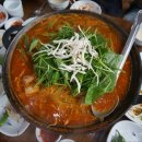 개성순대 이미지