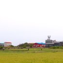 (주)여행가족 이미지