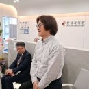 장내과의원 이미지