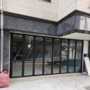 오운인테리어 이미지