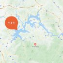 월악산 가족민박 이미지