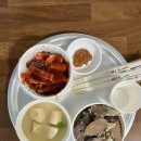 빨간떡볶이 이미지