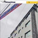 성주로249번길 이미지