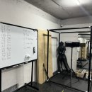 트리디액션스튜디오 이미지