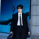 아이엔