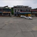 경기마트 골목 이미지