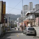 미키노래연습장 이미지