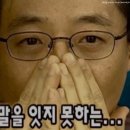 플로라산후조리원 이미지