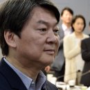 김수민#