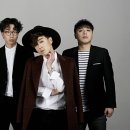 에이프릴 세컨드 카카오 검색결과