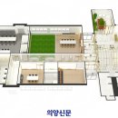 서부(양주시)건강생활지원센터 이미지