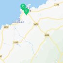 올목, jeju 이미지