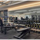 그릿 피트니스 이미지