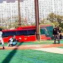 건국대학교사범대학부속중학교 이미지