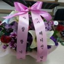 대망공인중개사사무소 이미지