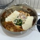 더맑음 저온압착 참기름으로 4끼 활용법후기 (feat. 목살김치찜 전복죽 등갈비찜 땡초스팸김밥)