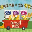 치즈약국 이미지