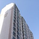 구로-구로-구로-2368 이미지