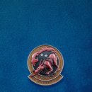 (주)무비소프트 이미지