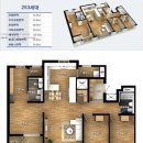 에이스카운티 이미지