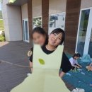 노는우리협동조합 - 전주시 완산구 용머리로 36 | 노는우리협동조합