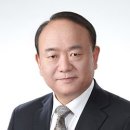 이헌환