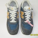 백양세탁전문점 이미지