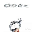 공구조아 이미지