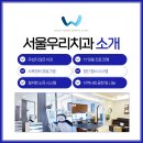 첨단산업로 이미지