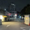 피자스쿨인천만수2동점 이미지