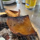 만원집 - 의정부시 평화로 188 | 망월사역 고기 맛집 만원집 내돈내산 후기