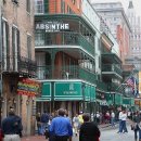 이&강라이브카페 이미지