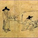 소라축산 티스토리
