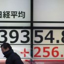 개미종합상사 이미지