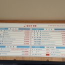 달토끼짬뽕팽성점
