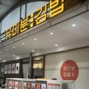 방배로28길 40 (1) 이미지