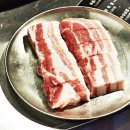 원조부안집 이미지