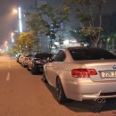 성호세차장 이미지