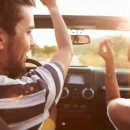 오산렌터카 이미지