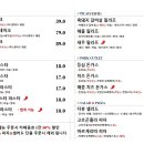 더뷰카페&키친 이미지