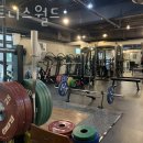 피트니스 월드 이미지