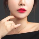 피어나뷰티샵 - 청주시 흥덕구 증안로54번길 38-6 | 피어나뷰티샵