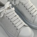 루코제이 이미지